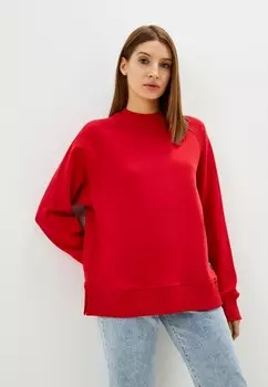 Свитшот Materia