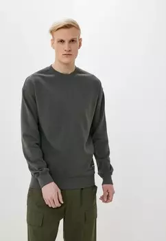 Свитшот Materia