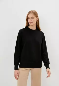 Свитшот Materia