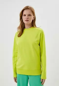 Свитшот Materia