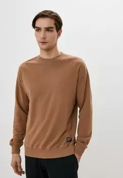 Свитшот Materia