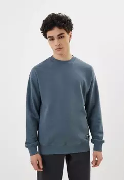 Свитшот Materia