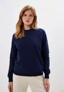 Свитшот Materia