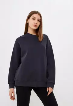 Свитшот Materia