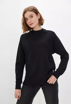 Свитшот Materia