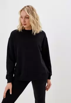 Свитшот Materia