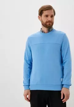 Свитшот Mavi
