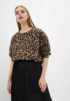 Свитшот Max&amp;Co