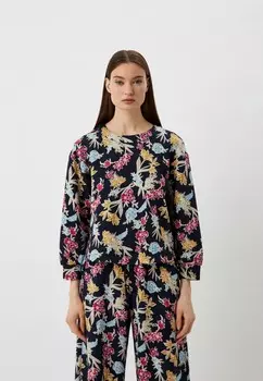 Свитшот Max&amp;Co