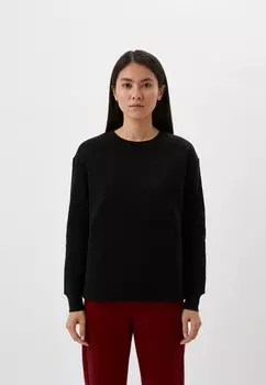 Свитшот Max Mara Leisure