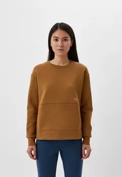 Свитшот Max Mara Leisure