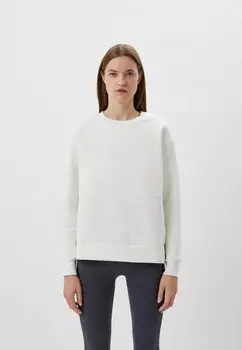 Свитшот Max Mara Leisure