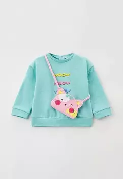 Свитшот Mayoral