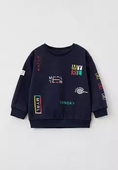 Свитшот Mayoral