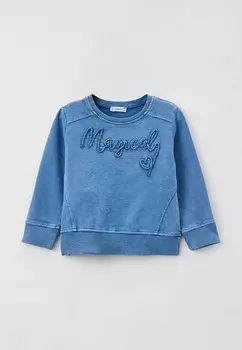 Свитшот Mayoral