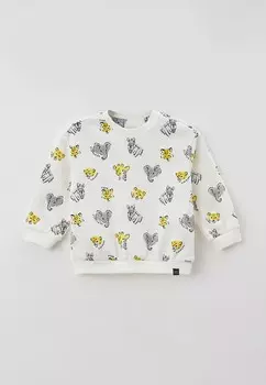 Свитшот Mayoral