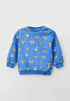 Свитшот Mayoral