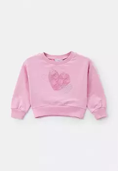 Свитшот Mayoral