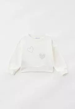 Свитшот Mayoral