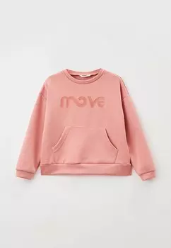 Свитшот Mayoral