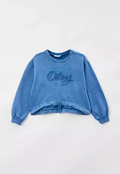 Свитшот Mayoral