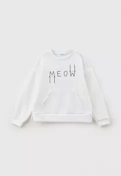 Свитшот Mayoral