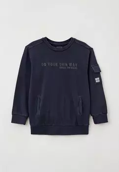 Свитшот Mayoral