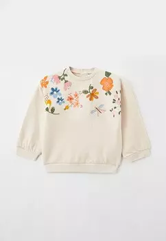 Свитшот Mayoral