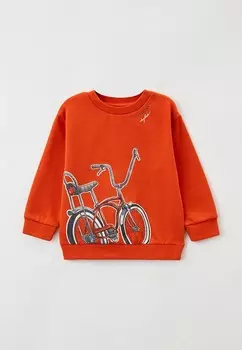 Свитшот Mayoral