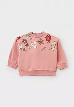 Свитшот Mayoral