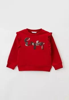 Свитшот Mayoral