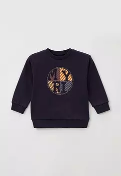 Свитшот Mayoral