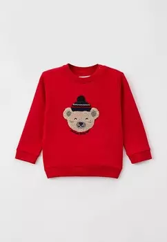 Свитшот Mayoral