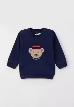 Свитшот Mayoral