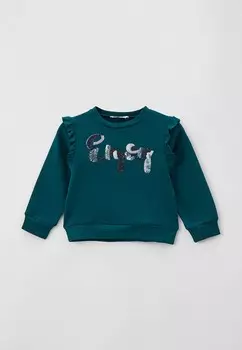 Свитшот Mayoral