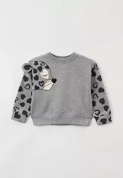 Свитшот Mayoral