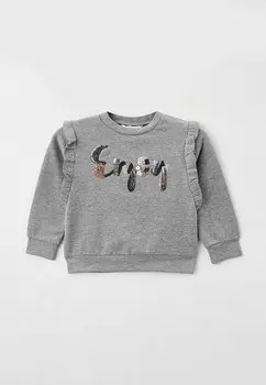 Свитшот Mayoral