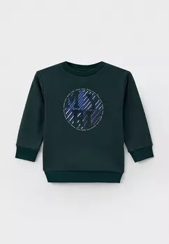 Свитшот Mayoral