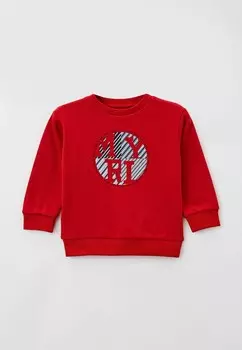 Свитшот Mayoral