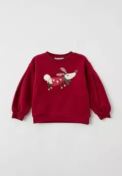 Свитшот Mayoral