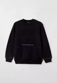 Свитшот Mayoral