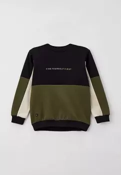 Свитшот Mayoral