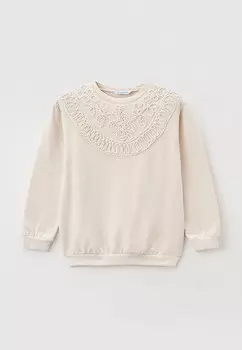 Свитшот Mayoral