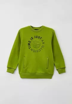 Свитшот Mayoral