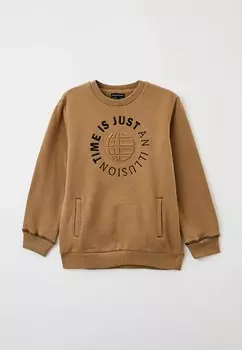 Свитшот Mayoral