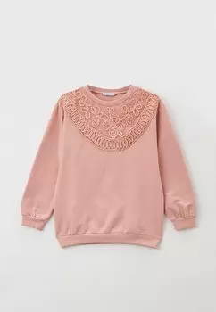 Свитшот Mayoral