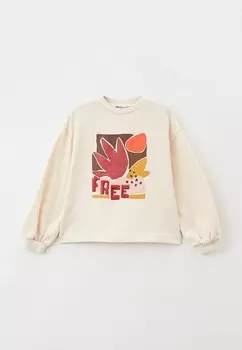 Свитшот Mayoral