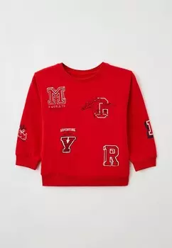 Свитшот Mayoral