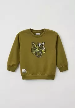 Свитшот Mayoral