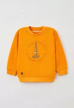 Свитшот Mayoral